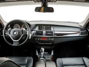 BMW X6 I (E71) Магнитогорск  - изображение 31