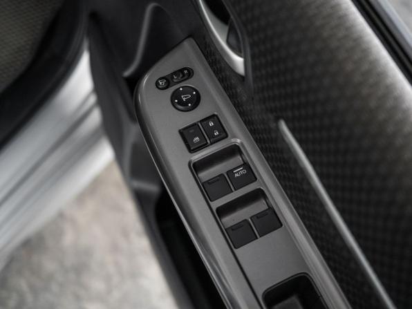 Honda Stepwgn V Рестайлинг с пробегом 2018 года, цена 2 290 000 рублей, 86003 км, минивэн, Автокод Объявления