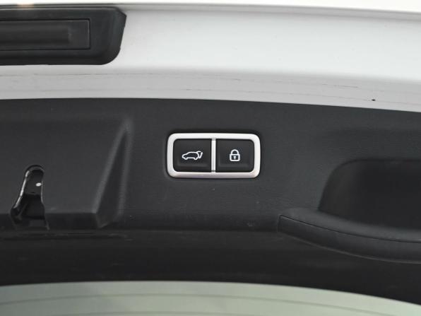 Kia Sorento IV с пробегом 2020 года, цена 2 700 000 рублей, 166332 км, внедорожник, Автокод Объявления