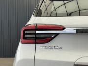 Chery Tiggo 4 I Рестайлинг Пермь  - изображение 60