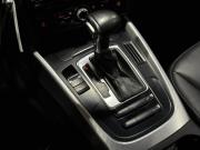 Audi Q5 I (8R) Рестайлинг Челябинск  - изображение 33