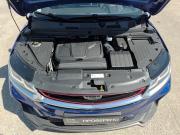 Geely Coolray I Йошкар-Ола  - изображение 33