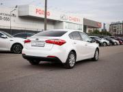 Kia Cerato III Санкт-Петербург  - изображение 21