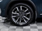 Geely Monjaro I Москва  - изображение 35
