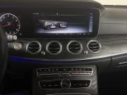 Mercedes-Benz E-Класс V (W213 S213 C238) Москва  - изображение 31