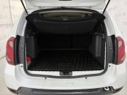 Renault Duster I Рестайлинг Пермь  - изображение 23