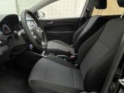 Hyundai Solaris II Тамбов  - изображение 30