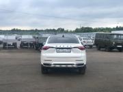 Haval F7x I Пермь  - изображение 10