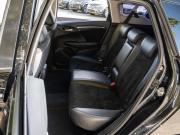 Honda Shuttle II Краснодар  - изображение 28