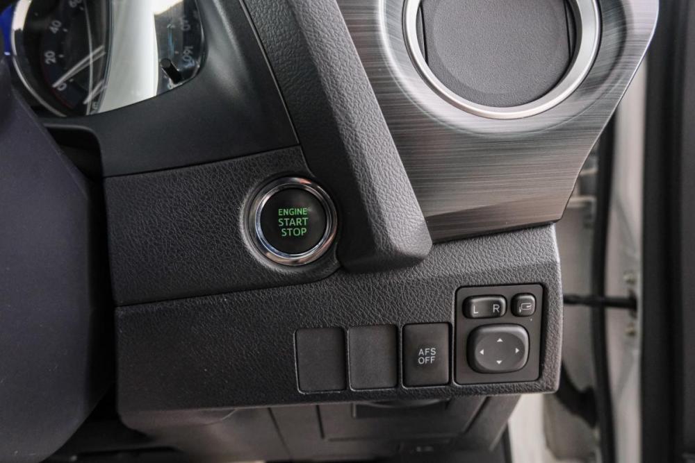 Toyota Auris II Красноярск  - изображение 18