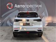 Changan CS55 Plus II Пермь  - изображение 34