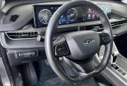 Chery Tiggo 7 Pro Max I Киров  - изображение 48