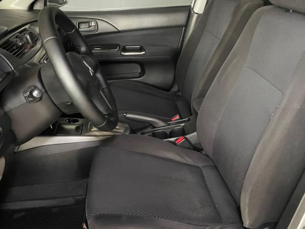 Mitsubishi Lancer IX Рестайлинг с пробегом 2007 года, цена 499 000 рублей, 274024 км, седан, Автокод Объявления