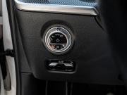 Mercedes-Benz C-Класс V (W206) Краснодар  - изображение 40
