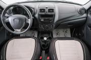 Lada (ВАЗ) Granta I Рестайлинг Красноярск  - изображение 29