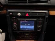 Audi A4 II (B6) Чебоксары  - изображение 44