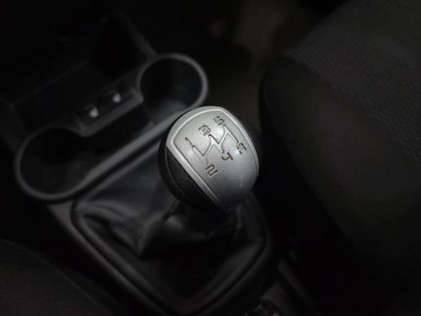Datsun mi-DO с пробегом 2018 года, цена 490 000 рублей, 90756 км, хэтчбек, Автокод Объявления