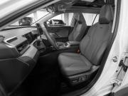 Toyota RAV4 VI (XA60) Москва  - изображение 36