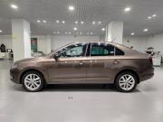 Skoda Rapid I Рестайлинг Казань  - изображение 32