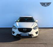 Mazda CX-5 I Санкт-Петербург  - изображение 24