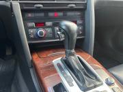 Audi A6 III (C6) Энгельс  - изображение 40
