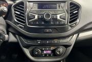 Lada (ВАЗ) Vesta I Нижний Новгород  - изображение 38