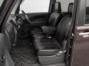 Daihatsu Tanto II Краснодар  - изображение 25