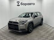 Toyota RAV4 VI (XA60) Воронеж  - изображение 27