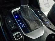 Hyundai Santa Fe III Рестайлинг Ставрополь  - изображение 52