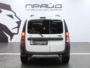 Lada (ВАЗ) Largus I Ростов-на-Дону  - изображение 18
