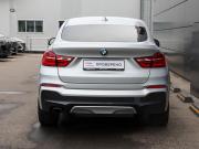 BMW X4 I (F26) Москва  - изображение 32