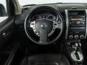 Nissan X-Trail II Рестайлинг Москва  - изображение 30