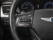 Hyundai Genesis II Ставрополь  - изображение 44