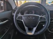 Lada (ВАЗ) Vesta I Арзамас  - изображение 31