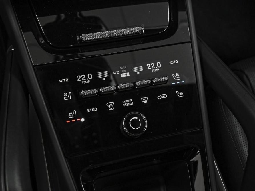 Porsche Cayenne III Рестайлинг Ставрополь  - изображение 16