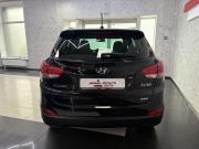 Hyundai ix35 I Ярославль  - изображение 42