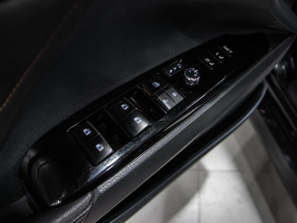 Toyota Camry VIII (XV70) с пробегом 2020 года, цена 2 949 000 рублей, 106000 км, седан, Автокод Объявления