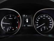 Hyundai Santa Fe III Рестайлинг Воронеж  - изображение 46