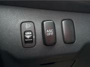 Mitsubishi Lancer X Ижевск  - изображение 39