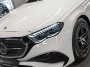 Mercedes-Benz E-Класс VI (W214 S214) Москва  - изображение 67