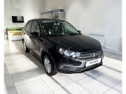 Lada (ВАЗ) Granta I Рестайлинг Брянск  - изображение 13