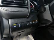 Toyota Camry VIII (XV70) Рестайлинг Уфа  - изображение 54