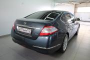 Nissan Teana II Рестайлинг Сургут  - изображение 43