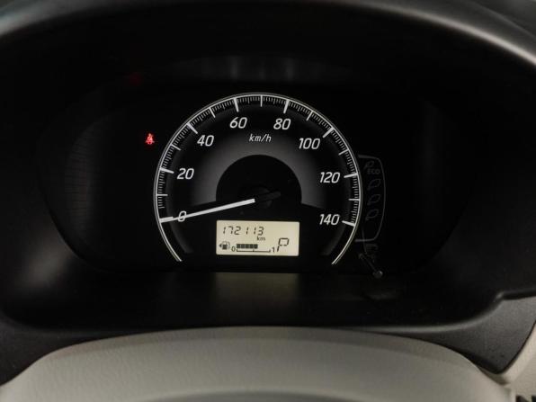 Mitsubishi eK Wagon III Рестайлинг с пробегом 2018 года, цена 769 000 рублей, 172113 км, хэтчбек, Автокод Объявления