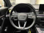Audi Q5 II (FY) Пермь  - изображение 48