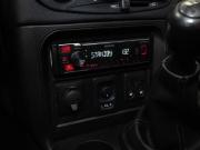 Lada (ВАЗ) Niva Travel I Казань  - изображение 27