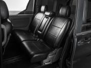 Honda Stepwgn V Тюмень  - изображение 29