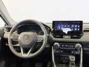 Toyota RAV4 V (XA50) Воронеж  - изображение 53
