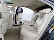 Lexus LS IV Рестайлинг 2 Нижний Новгород  - изображение 43