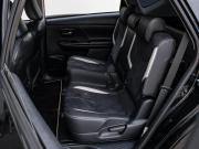 Toyota Prius Alpha I (ZVW40/41) Рестайлинг Краснодар  - изображение 29